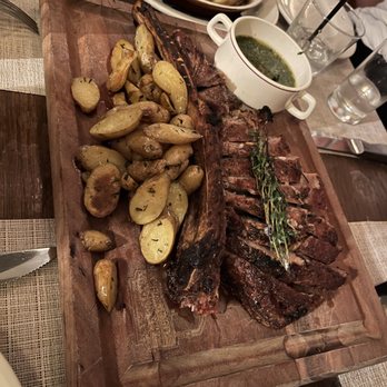 The Watershed Kitchen and Bar - Breakfast & Brunch Near Me - Jamesport, New York