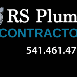 R S Plumbing Contractor