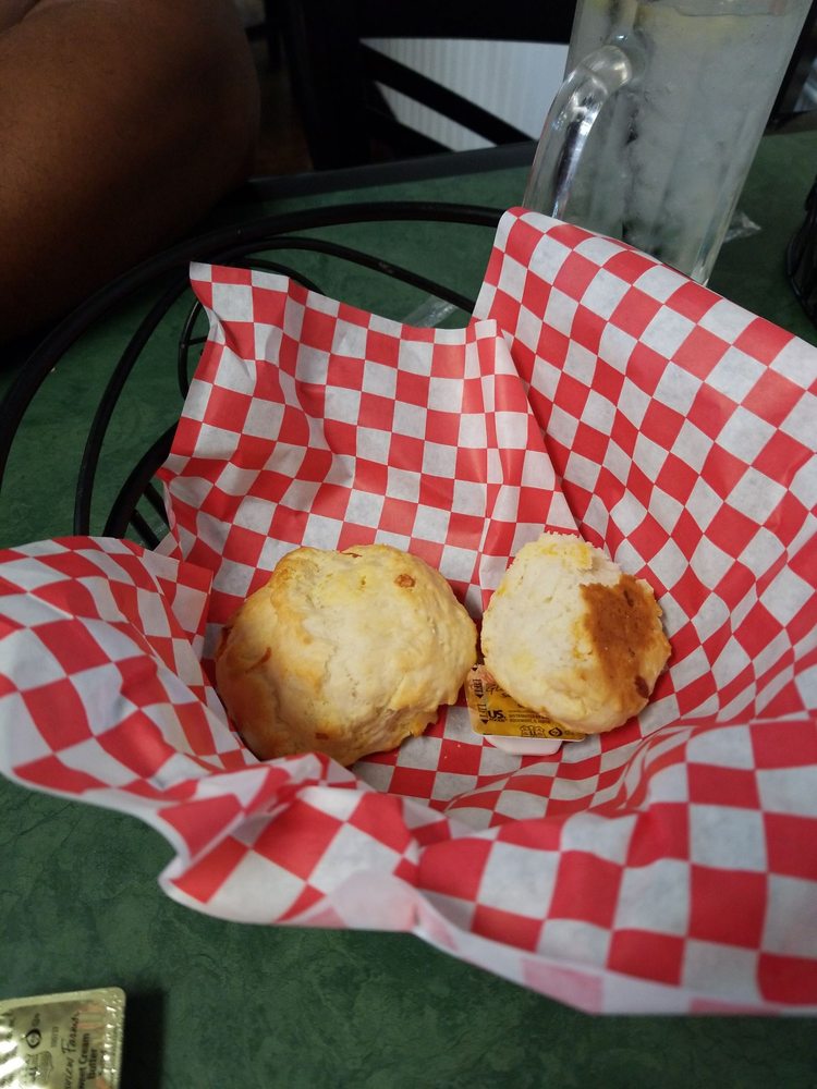 CJ’S OLDE TOWNE RESTAURANT 21 Photos & 33 Reviews Southern 239