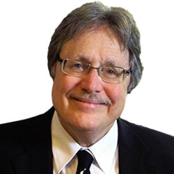 McLean Psychological Practice