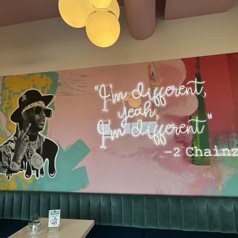 Dig it Coffee - Coffee & Tea Near Me - Las Vegas, Nevada Dig it Coffee - Coffee & Tea Near Me - Las Vegas, Nevada