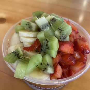 3 Natives - PBA Bowl + Kiwis - Juice Bars & Smoothies Near Me - Boca Raton, Florida 3 Natives - PBA Bowl + Kiwis - Juice Bars & Smoothies Near Me - Boca Raton, Florida