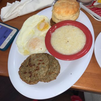 Ruby Slipper Metairie - Breakfast & Brunch Near Me - Metairie, Louisiana Ruby Slipper Metairie - Breakfast & Brunch Near Me - Metairie, Louisiana