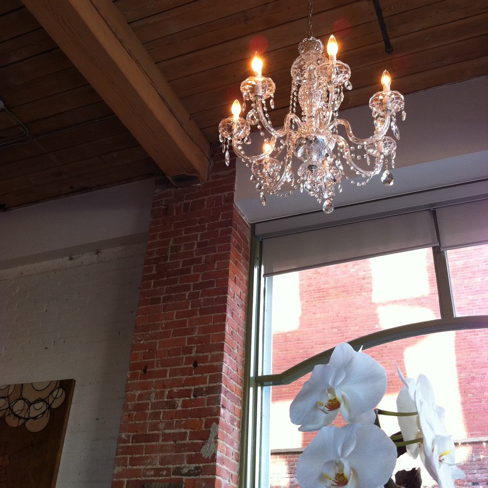 Dark Horse Espresso - Coffee & Tea Near Me - Toronto, Ontario Dark Horse Espresso - Coffee & Tea Near Me - Toronto, Ontario