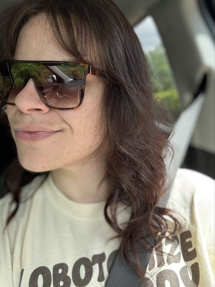 Hair + Co Image