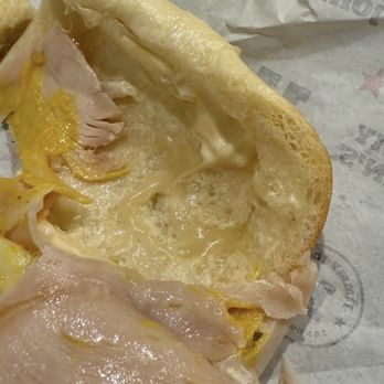 Jimmy John's - Sandwiches Near Me - Henderson, Nevada