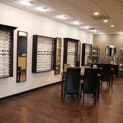McNelis Family Eyecare