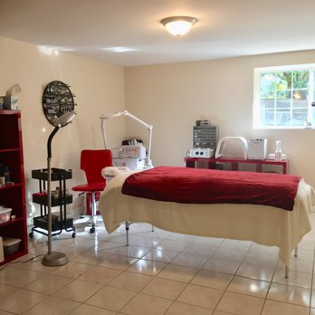 My Lashes and Brows - Eyebrow Services Near Me - Mukilteo, Washington