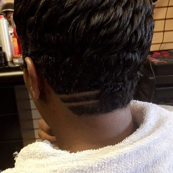 You Are You - Hair Salons Near Me - Warwick, Rhode Island You Are You - Hair Salons Near Me - Warwick, Rhode Island