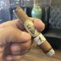 Photo of Tobacco Exotica