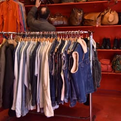 Pifebo Vintage Shop