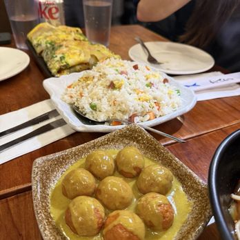 Berklee Noodles Factory - Ramen Near Me - Boston, Massachusetts