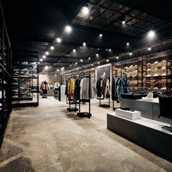 Footshop VnitroBlock - Footshop VnitroBlock