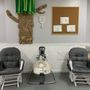 Photo of Creekstones Academy - St Bethlehem