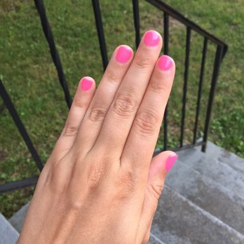 Dakota Nail Spa - Gel mani - Nail Salons Near Me - Washington, DC, District of Columbia Dakota Nail Spa - Gel mani - Nail Salons Near Me - Washington, DC, District of Columbia