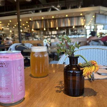Flower Child - Salad Near Me - Gilbert, Arizona Flower Child - Salad Near Me - Gilbert, Arizona