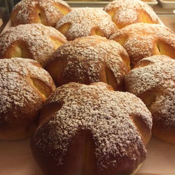 85°C Bakery Cafe-Newark - Premium MiLk Bun - Bakeries Near Me - Newark, California 85°C Bakery Cafe-Newark - Premium MiLk Bun - Bakeries Near Me - Newark, California