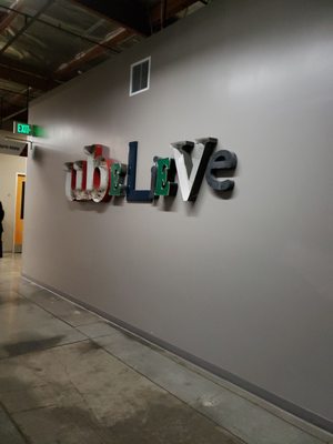 Generations Church (Formerly Watermark OC) by null