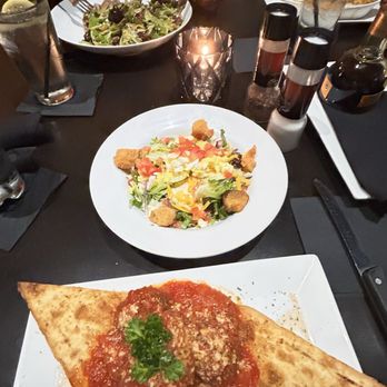 Nona Blue Modern Tavern - Bars Near Me - Orlando, Florida