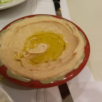 Château Kabab - Authentic hummus with olive oil - Persian/Iranian Near Me - Montreal, Quebec Château Kabab - Authentic hummus with olive oil - Persian/Iranian Near Me - Montreal, Quebec