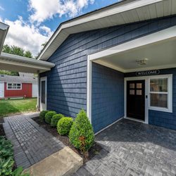 Kizzie Culbert - Keller Williams Citywide - 1049 SR 357 Put In Bay Entrance