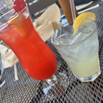 Cajun Queen - Cajun/Creole Near Me - Charlotte, North Carolina