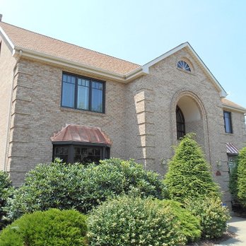 Coffey Contracting Company - Roofing Near Me - Pittsburgh, Pennsylvania Coffey Contracting Company - Roofing Near Me - Pittsburgh, Pennsylvania