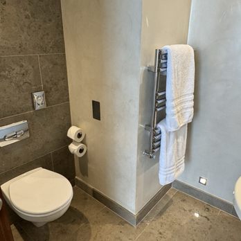 The g Hotel - Hotels Near Me