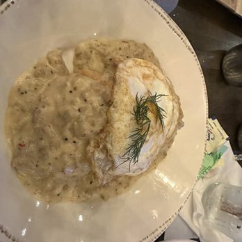 The Oakmont - Biscuits and Gravy! - American Near Me - Indianapolis, Indiana The Oakmont - Biscuits and Gravy! - American Near Me - Indianapolis, Indiana