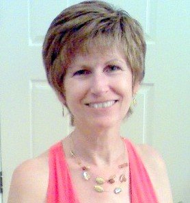 Colour Bar Salon Logo