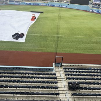ONT Field - Below - Stadiums & Arenas Near Me - Ontario, California ONT Field - Below - Stadiums & Arenas Near Me - Ontario, California