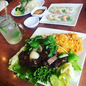 Red Top Kitchen - Vietnamese Near Me - Baldwin Park, California Red Top Kitchen - Vietnamese Near Me - Baldwin Park, California