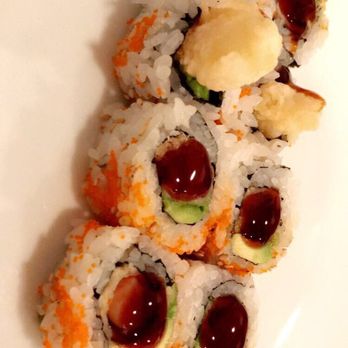 Aki Japanese Restaurant - Sushi Bars Near Me - Covington, Louisiana Aki Japanese Restaurant - Sushi Bars Near Me - Covington, Louisiana