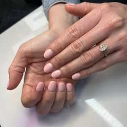 Nails