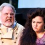Photo of Silicon Valley Shakespeare