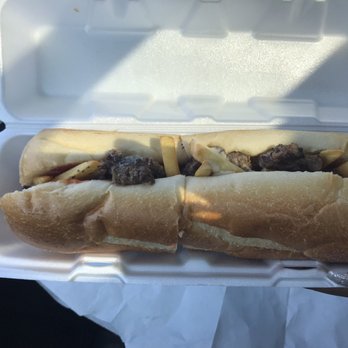 Saporito Pizza - Italian cheeseburger - Pizza Near Me - Springfield, New Jersey Saporito Pizza - Italian cheeseburger - Pizza Near Me - Springfield, New Jersey