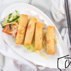 Pho B&T Viet Thai Restaurant