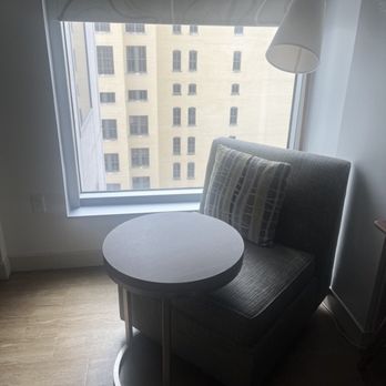 Element Austin Downtown - In room - Hotels Near Me - Austin, Texas Element Austin Downtown - In room - Hotels Near Me - Austin, Texas