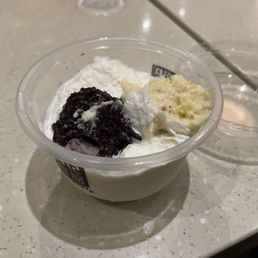 SWEETHONEY DESSERT - GARDEN GROVE - CLOSED - Updated July 2026