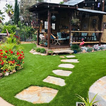 US Turf - Artificial Turf Near Me - San Diego, California US Turf - Artificial Turf Near Me - San Diego, California
