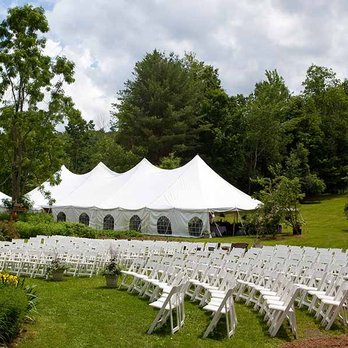 Action Tents - Party Equipment Rentals Near Me - Lewisburg, Tennessee Action Tents - Party Equipment Rentals Near Me - Lewisburg, Tennessee