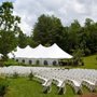 Action Tents
