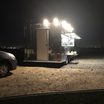 Taco Truck - Late night Taco Truck - Tacos Near Me - Fontana, California Taco Truck - Late night Taco Truck - Tacos Near Me - Fontana, California