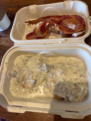 Goodfriend Package by null Goodfriend Package by null