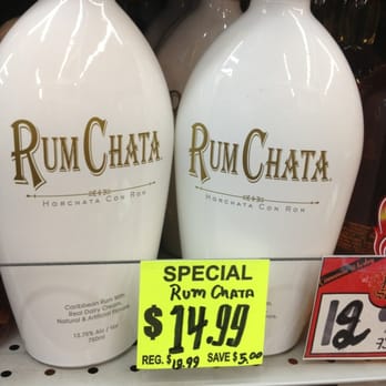 Liquor King Beverage Warehouse - rum chata special rum chata special rum chata special rum chata special rum chata special rum cha - Beer, Wine & Spirits Near Me - La Habra, California Liquor King Beverage Warehouse - rum chata special rum chata special rum chata special rum chata special rum chata special rum cha - Beer, Wine & Spirits Near Me - La Habra, California