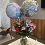 Brickell Ave. Flowers & Gifts