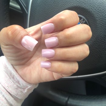 Queen Nails Spa - My first time here and I'm in love with Don's work! Will definitely be returning. - Nail Salons Near Me - Spring, Texas Queen Nails Spa - My first time here and I'm in love with Don's work! Will definitely be returning. - Nail Salons Near Me - Spring, Texas