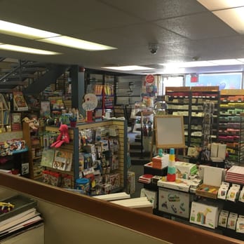 Sam Flax - It ain't just paint, folks! - Art Supplies Near Me - Orlando, Florida Sam Flax - It ain't just paint, folks! - Art Supplies Near Me - Orlando, Florida