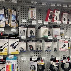 Antioch Ace Hardware