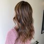 Photo of August Pearl Salon